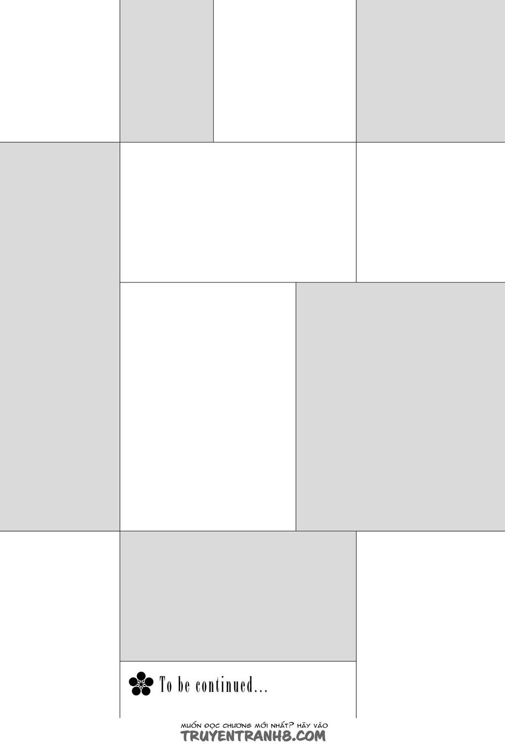 ứng thiên môn chapter 21 35