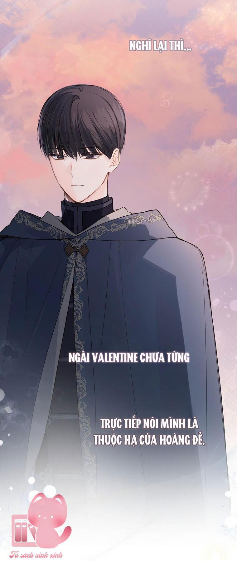 trang trại hạt dẻ cạnh hoàng cung chapter 47 11