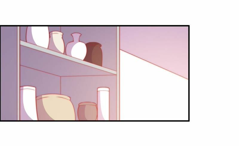 ngày nào thiếu soái cũng ghen chapter 42 11