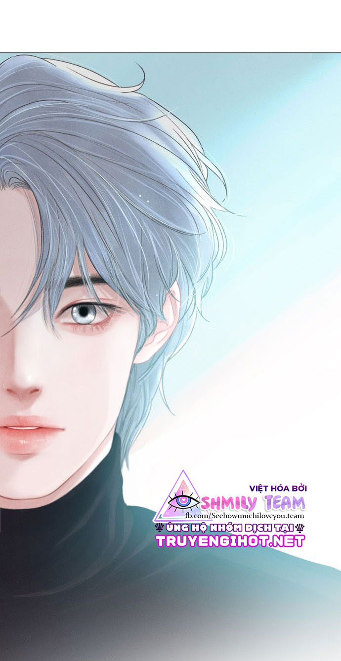 shinbi - thần bí chapter 9 66