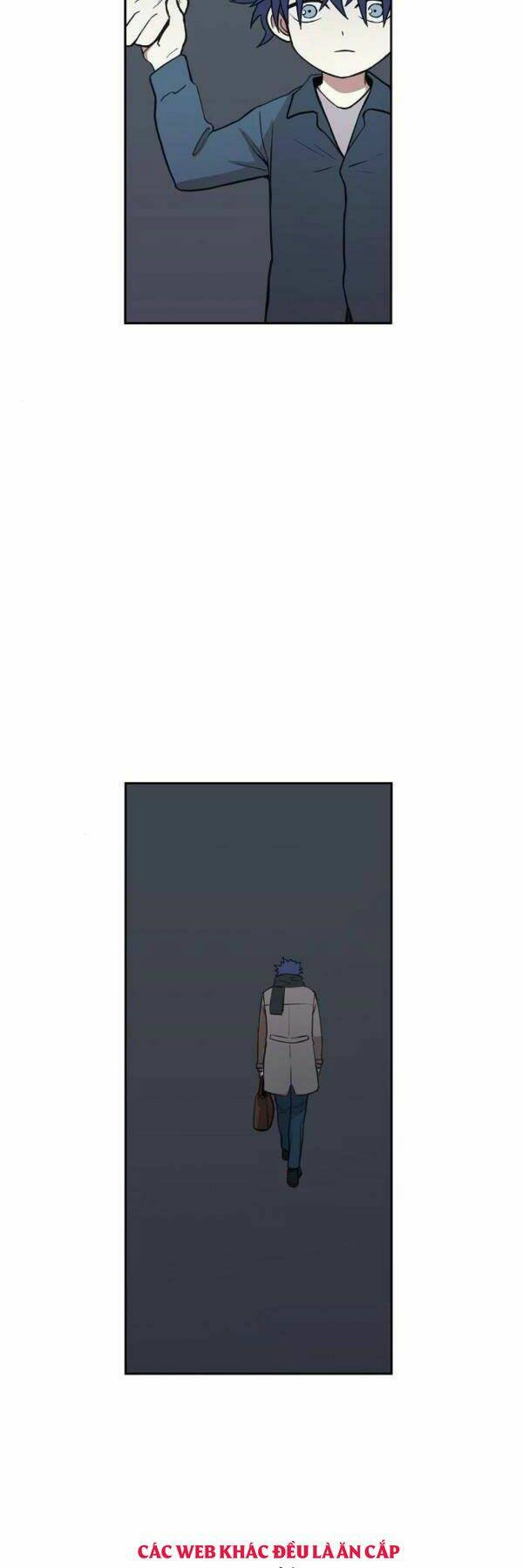 võ sĩ - the boxer chapter 111 4