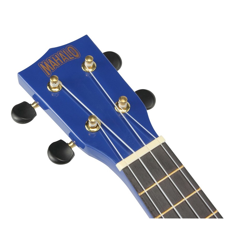 Ukulele soprano Mahalo MR1