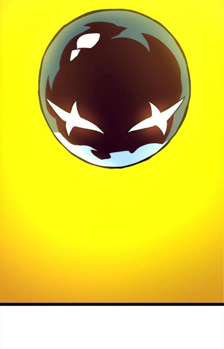 từ cây cổ thụ bắt đầu tiến hóa chapter 69 47