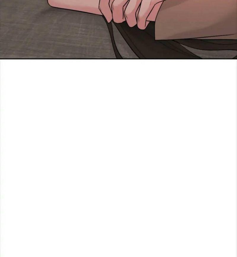 vô tình trở thành con gái của triệu phú chapter 34 50