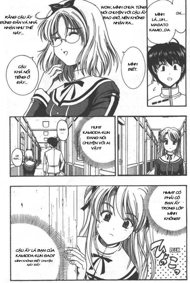 puripuri chapter 4 13