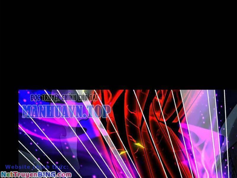 nhìn thấy thanh máu, ta xử tội thần linh chapter 149 55