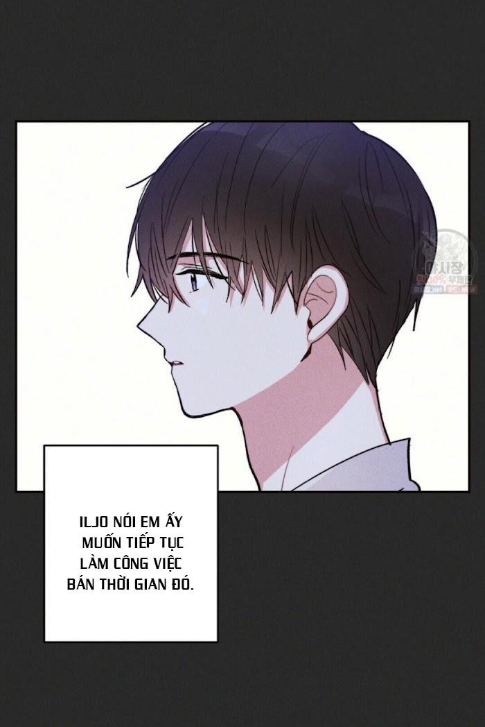 mưa giông chapter 15 9