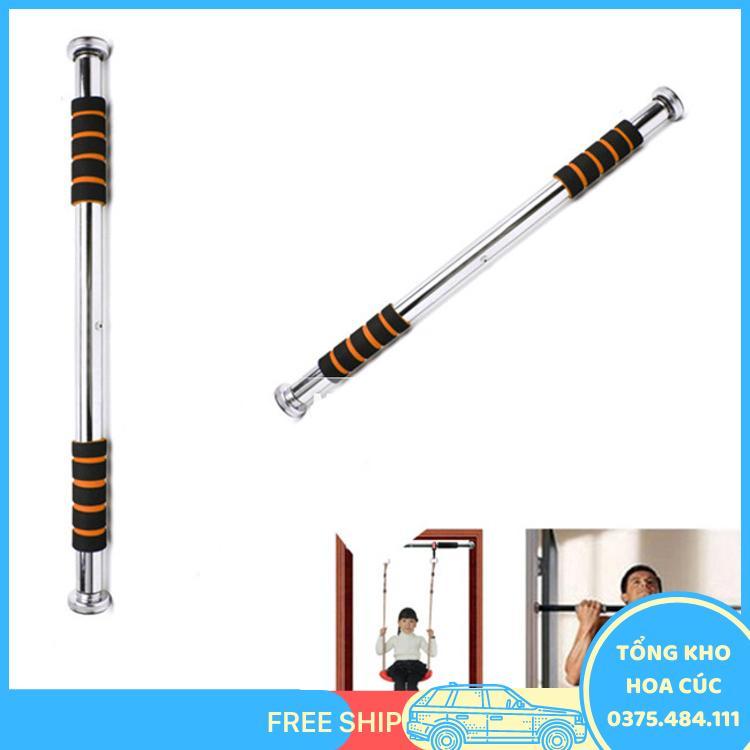 Xà Đơn Treo Tường  - Vận Chuyển Miễn Phí Toàn Quốc