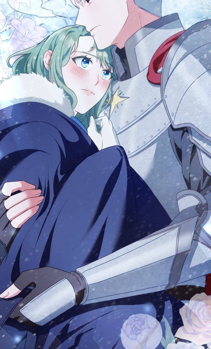 sau khi rời bỏ anh chapter 17 68