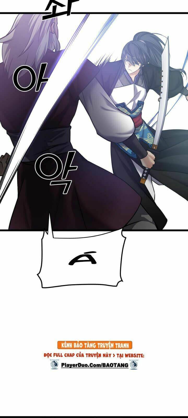 lôi thần chuyển sinh chapter 3 26