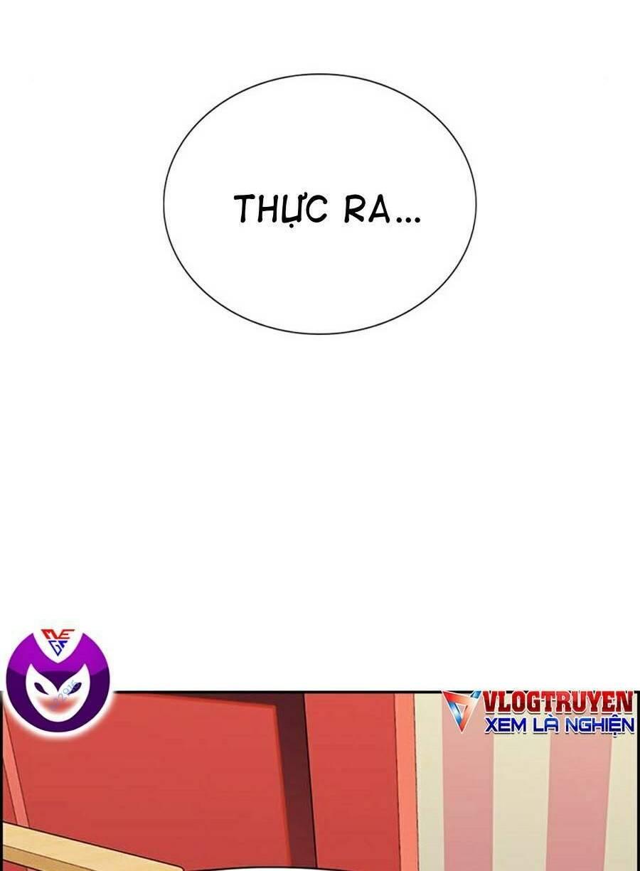 Giáo Dục Chân Chính chapter 65 41