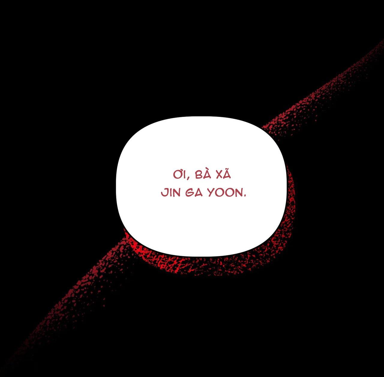 đã hiểu chưa chapter 28 29