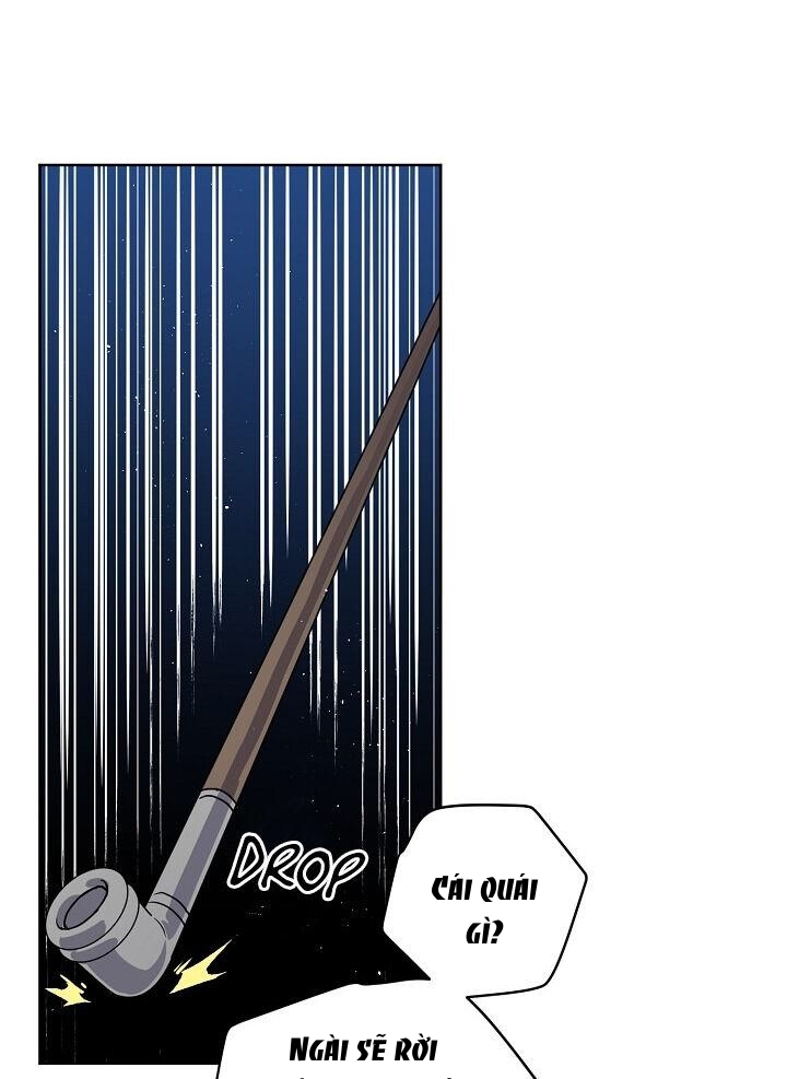 CHITRA chapter 107.2 19