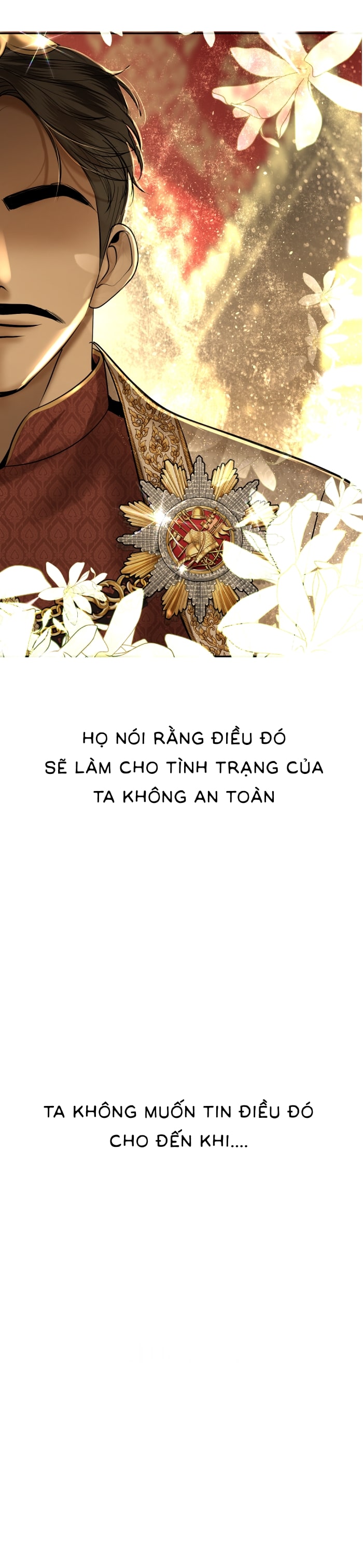 tôi là công tử đẹp nhất xiêm chapter 28 19