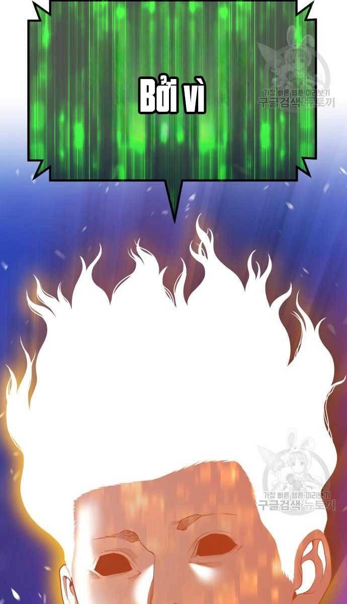 Gậy Gỗ Cấp 99+ chapter 74.6 31