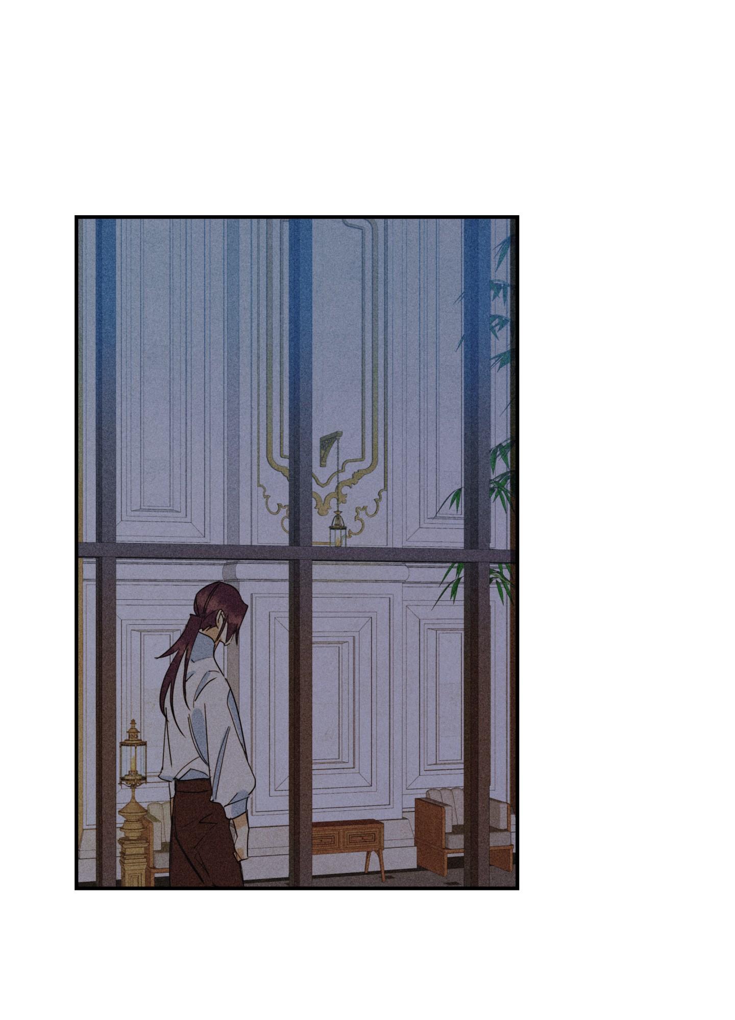 list truyện ngắn chịt chịt chapter 15 65