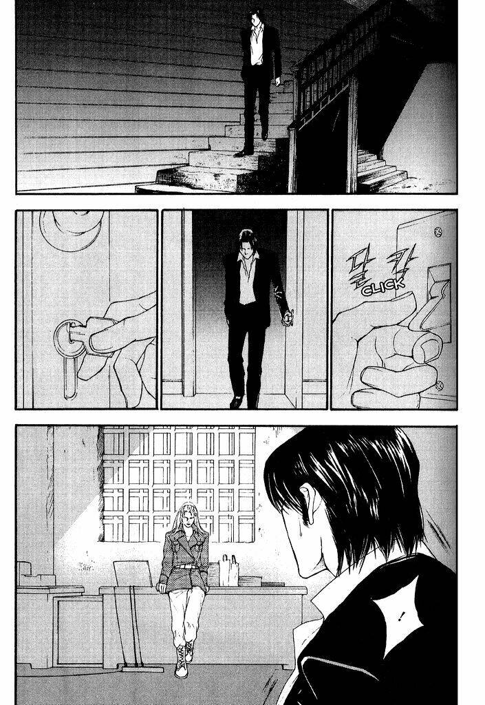 1001 nights chapter 48 21