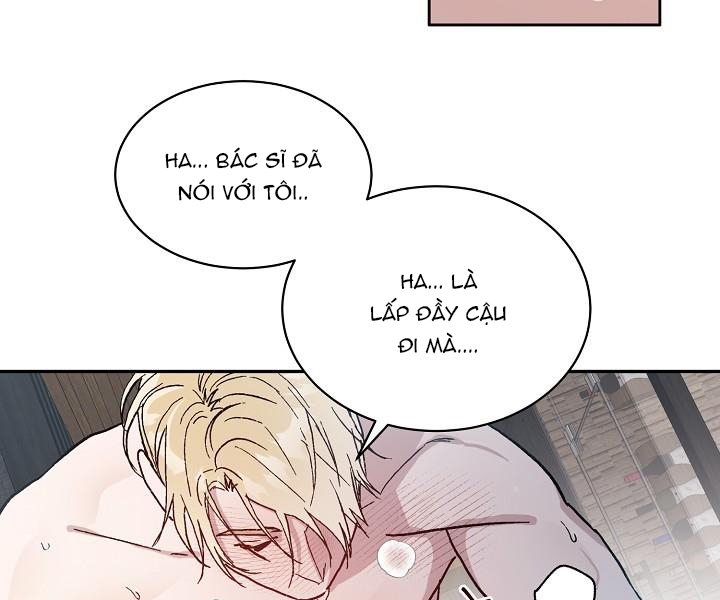 chàng tuấn mã của tôi chapter 37 12