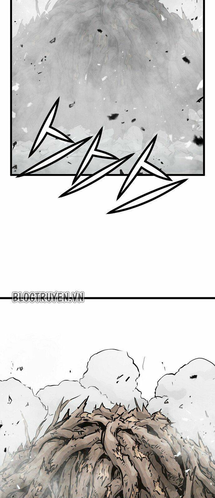 hứa lan chapter 33 55