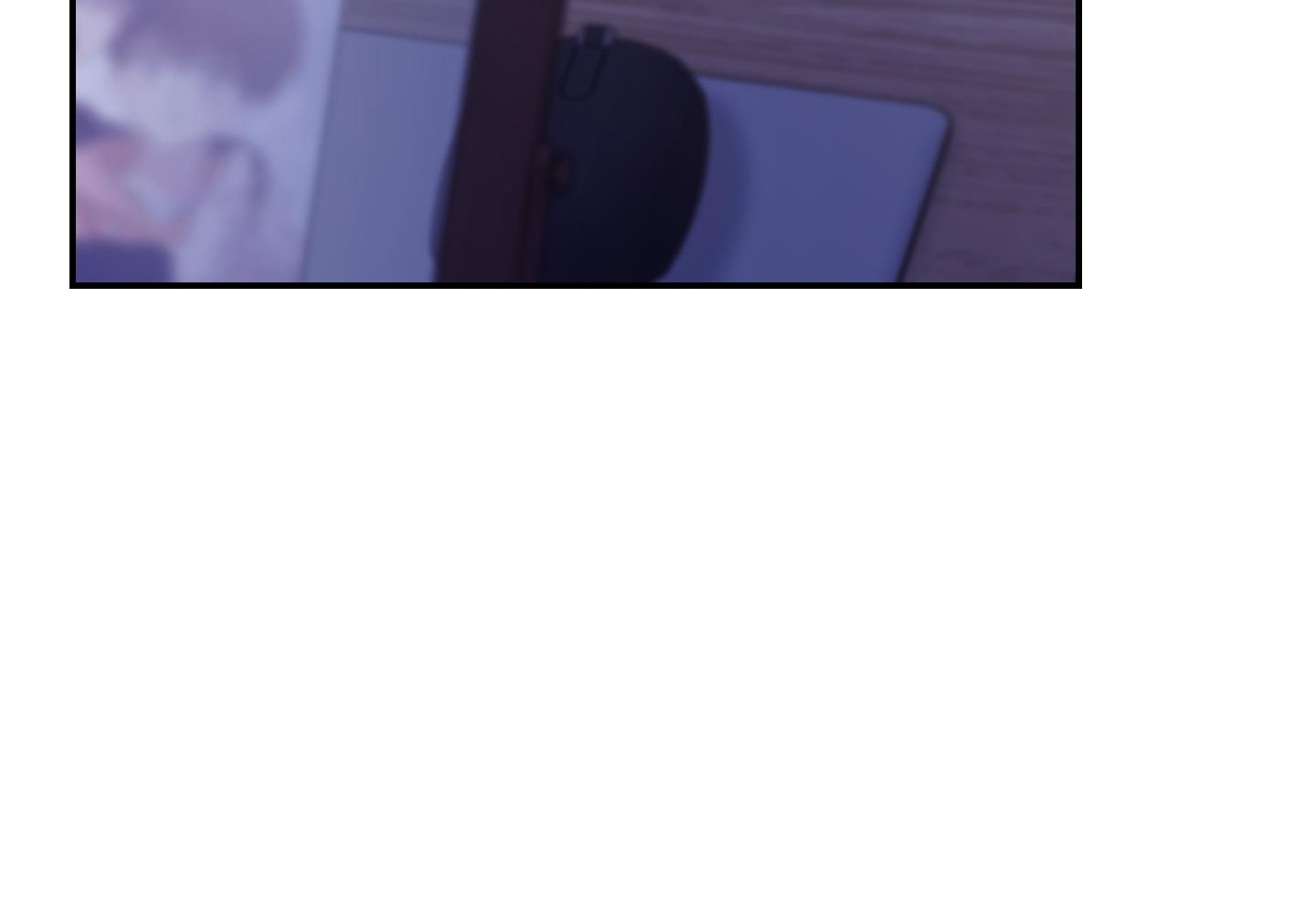 lãng mạn giả dối chapter 7 197