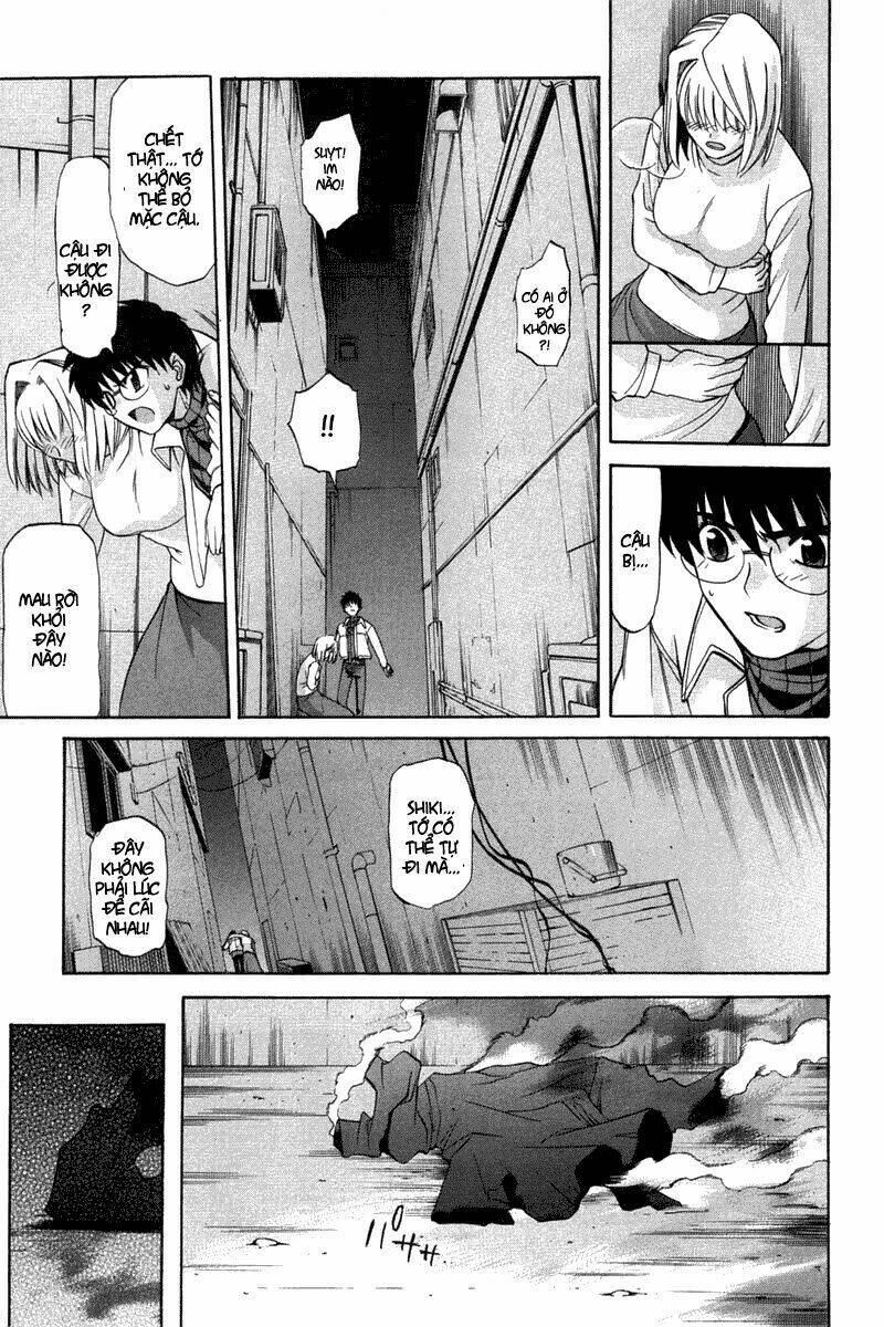 lunar legend tsukihime chapter 19 23