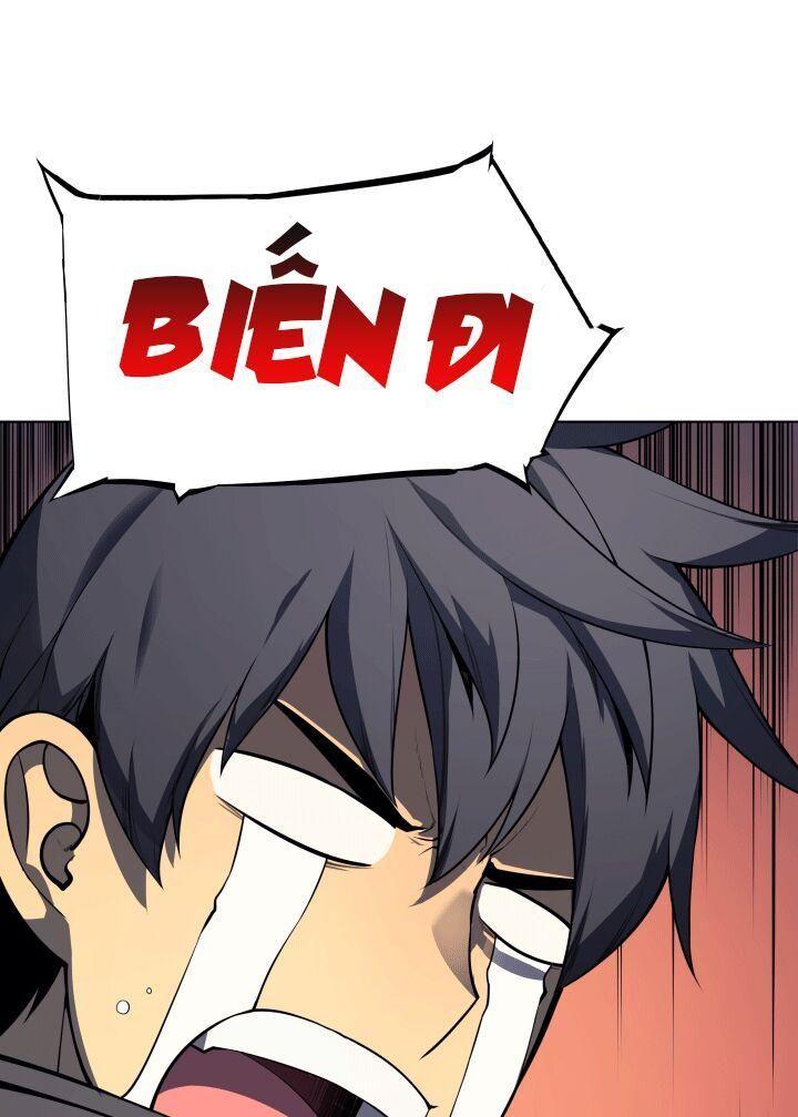 vượt qua giới hạn chapter 19 40