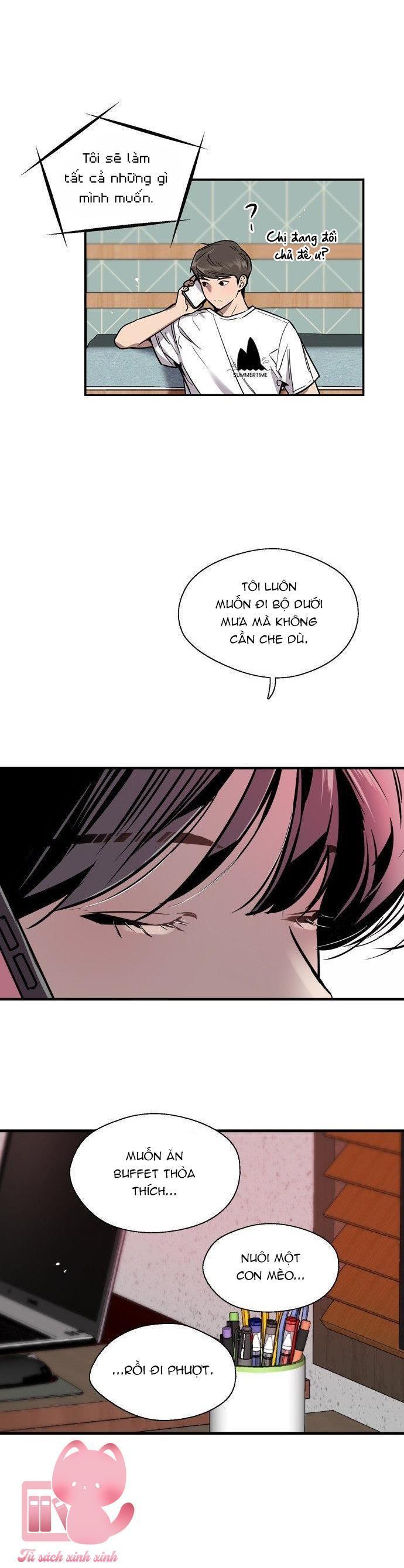 lee doona chapter 46 32