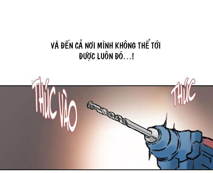 [18+] công tư phân minh chapter 29.3 16