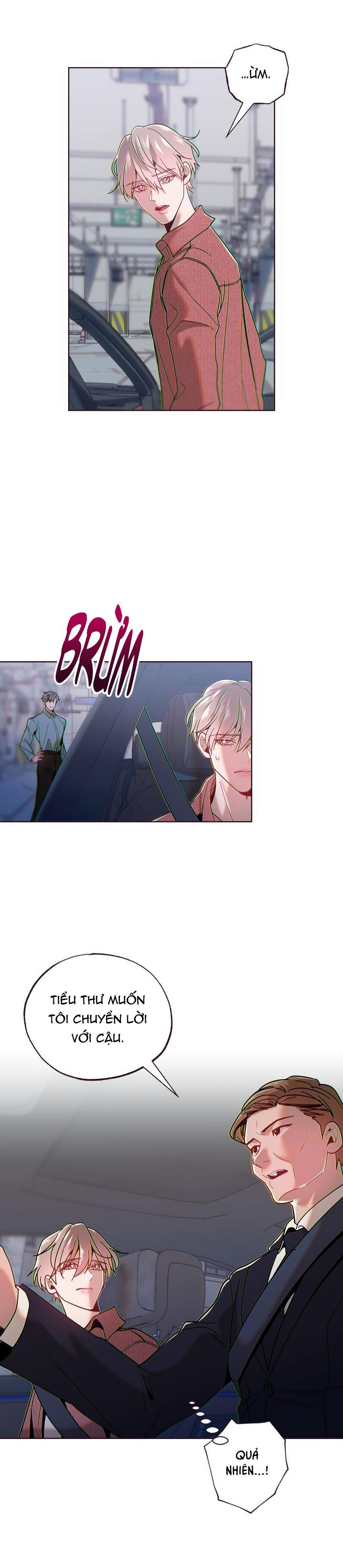 falling down chapter 41 25