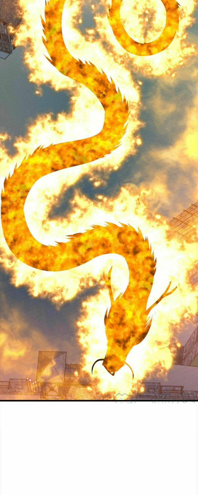 trọng sinh ta là đại thiên thần chapter 198 25