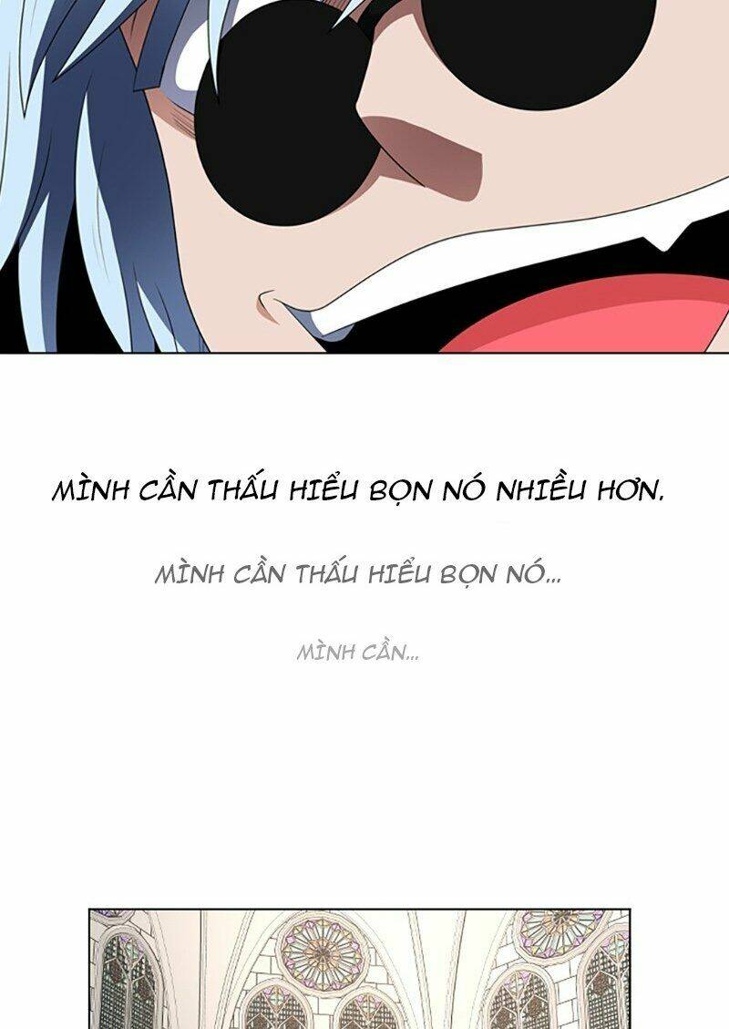 no scope chapter 90 24