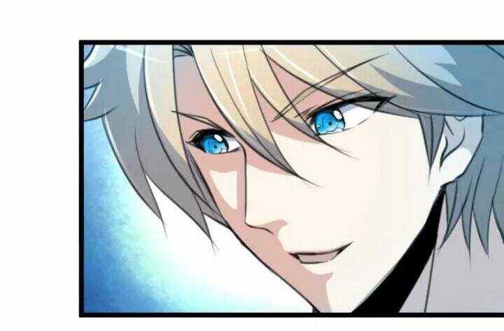 thần nhãn giám định sư chapter 17 22