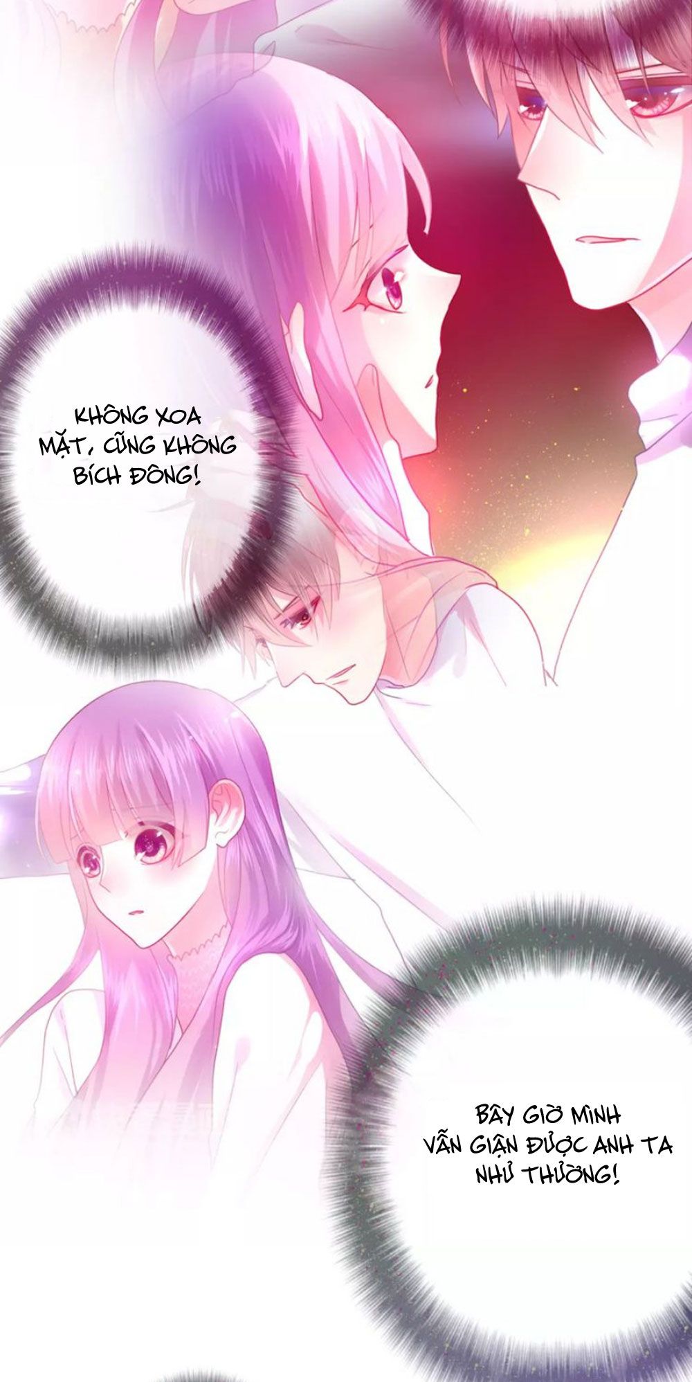 tháng sáu kì diệu chapter 18 37