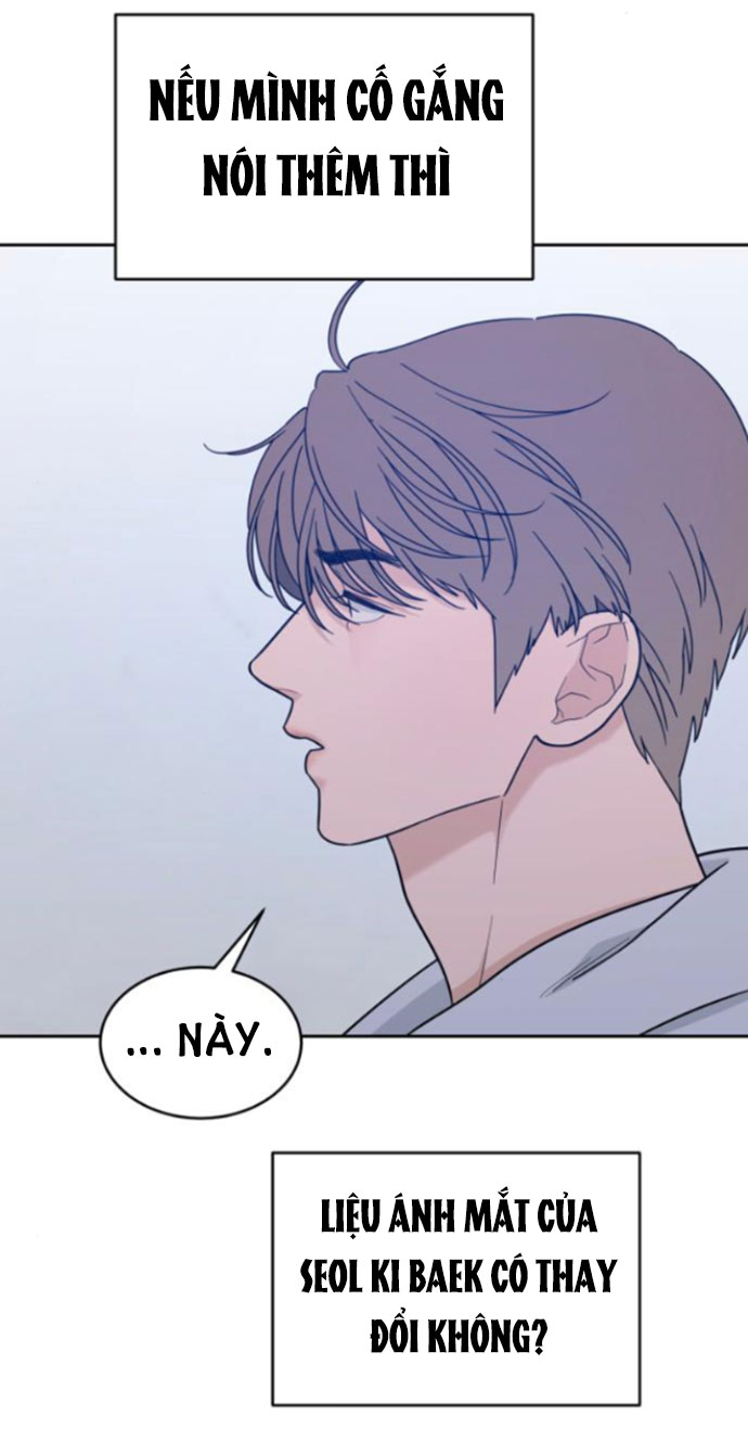 Vận May Bất Ngờ chapter 23.1 21