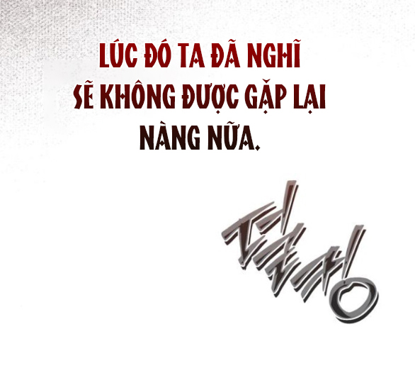 Tôi Thuần Hóa Chó Điên Của Chồng Cũ chapter 79.1 51