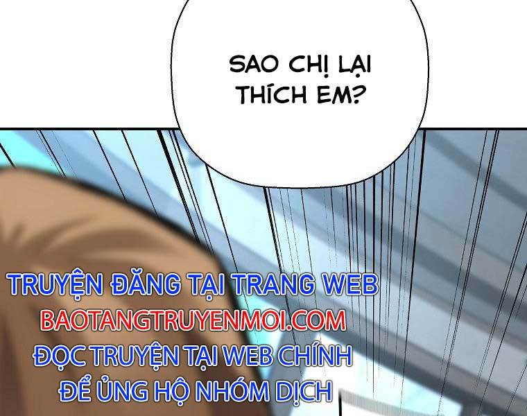 sự trở lại của huyền thoại chapter 49 145