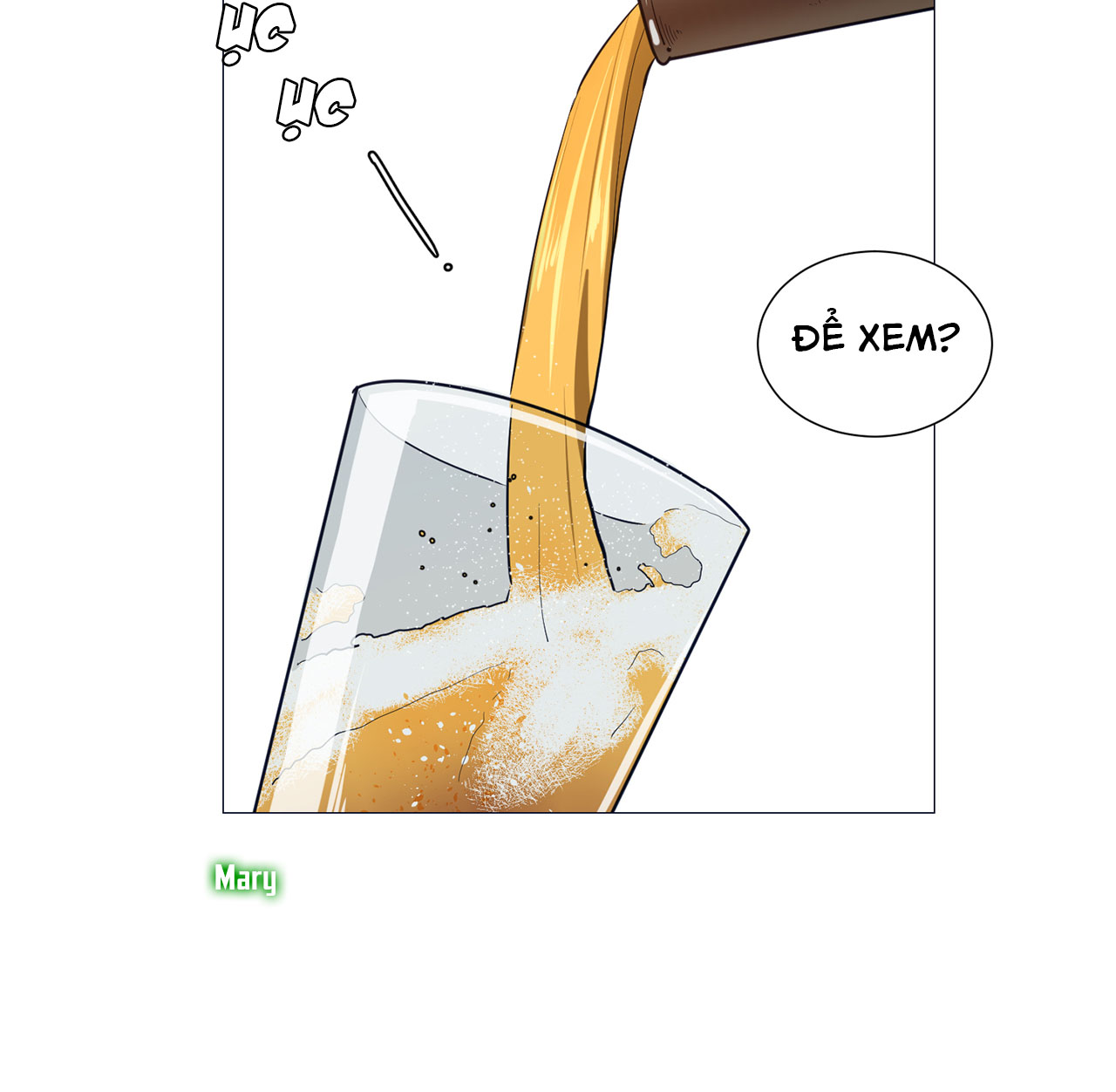 one more time chapter 10 63