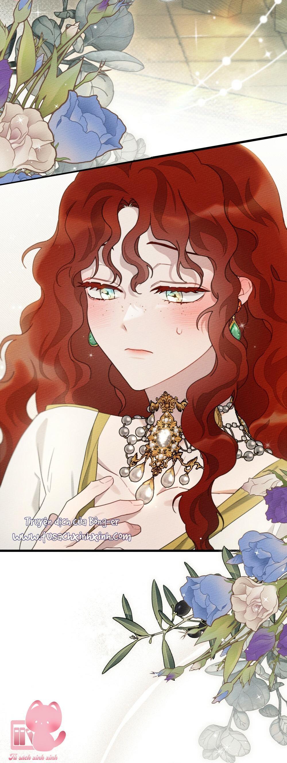 dưới tán cây sồi chapter 47 23