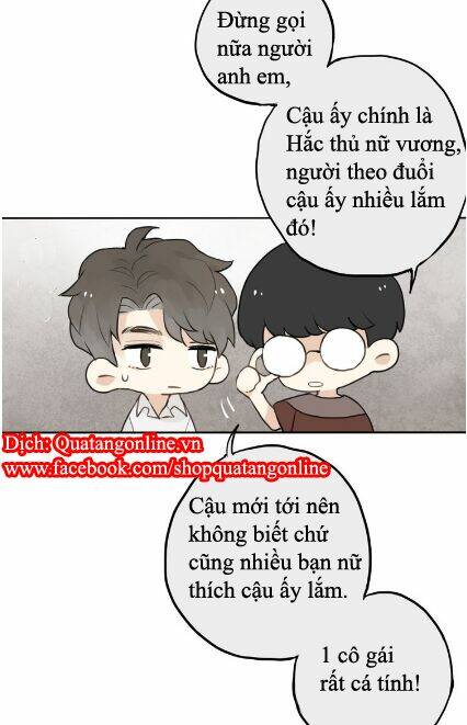 thôi miên em yêu anh chapter 1 59