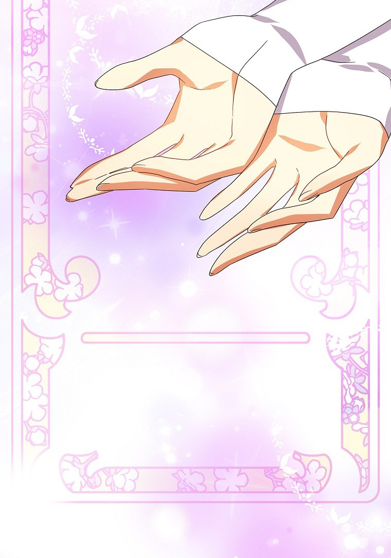 câu chuyện cổ tích về nhân vật phản diện chapter 46 26