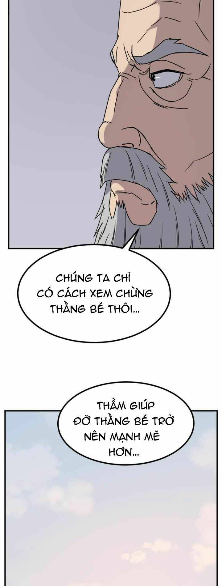 trọng sinh, bất khả chiến bại chapter 154 47