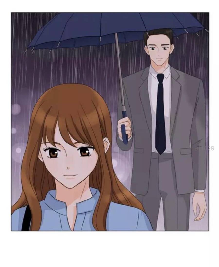 idol và sếp, em yêu ai? chapter 13 2