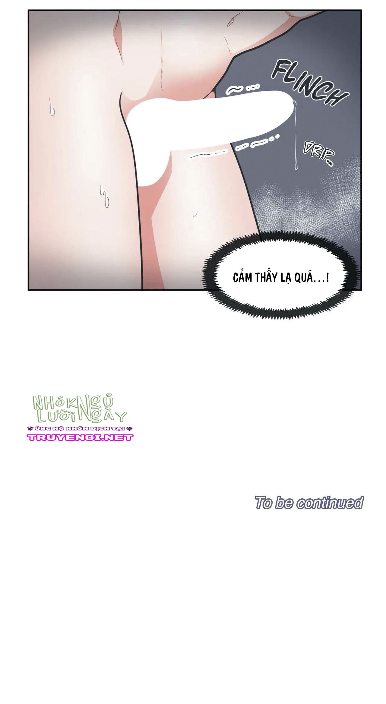 anti p.t chapter 15 16