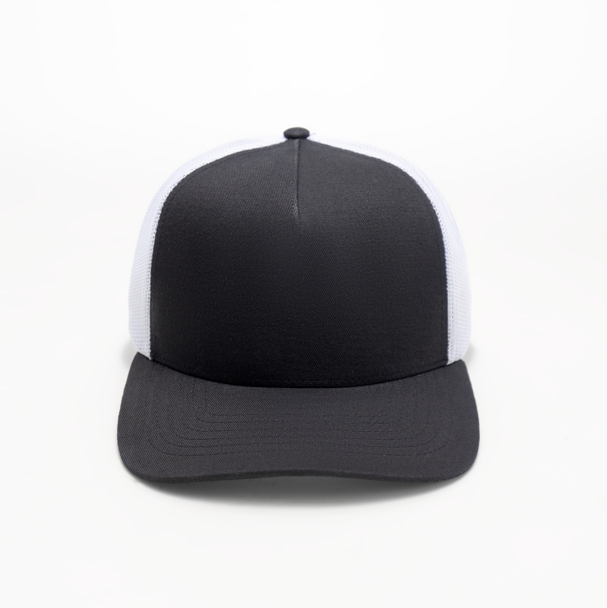 Nón sự kiện Keepdri Đen Lưới