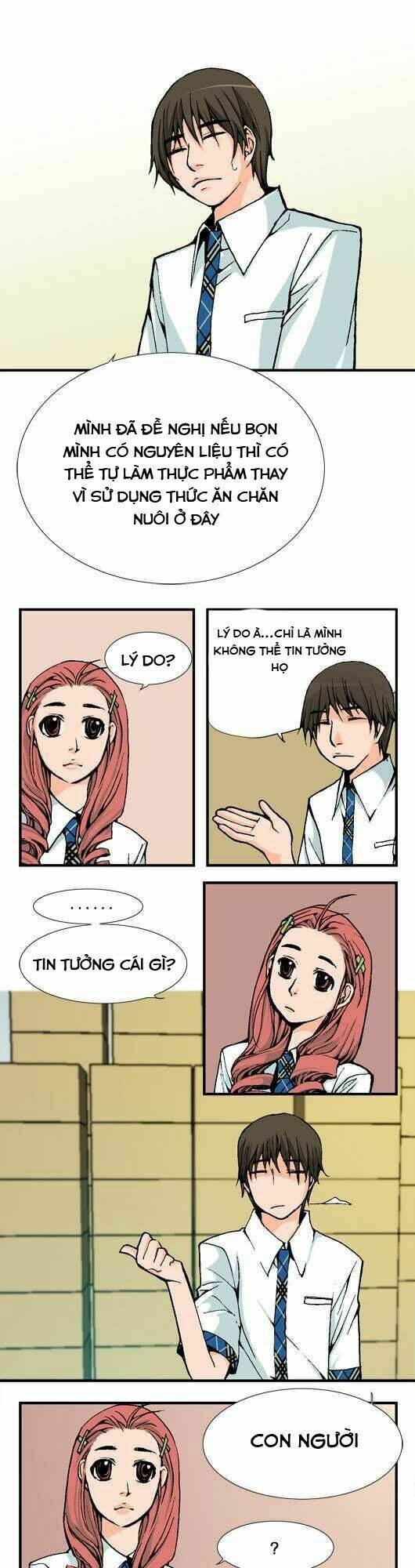 pet diary chapter 22 11