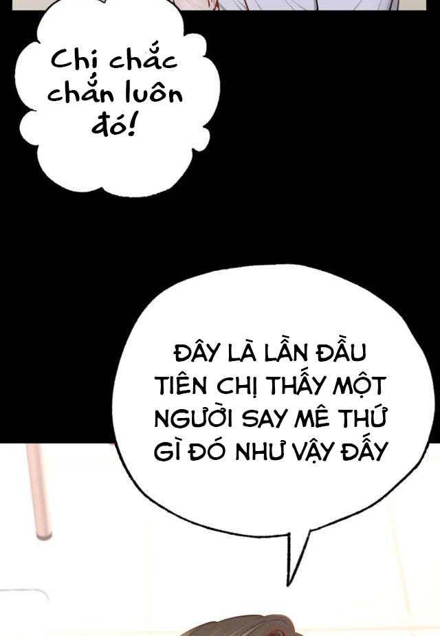 18+ ở trường sao? không được! chapter 6 12