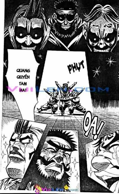 king of hell chapter 59 33