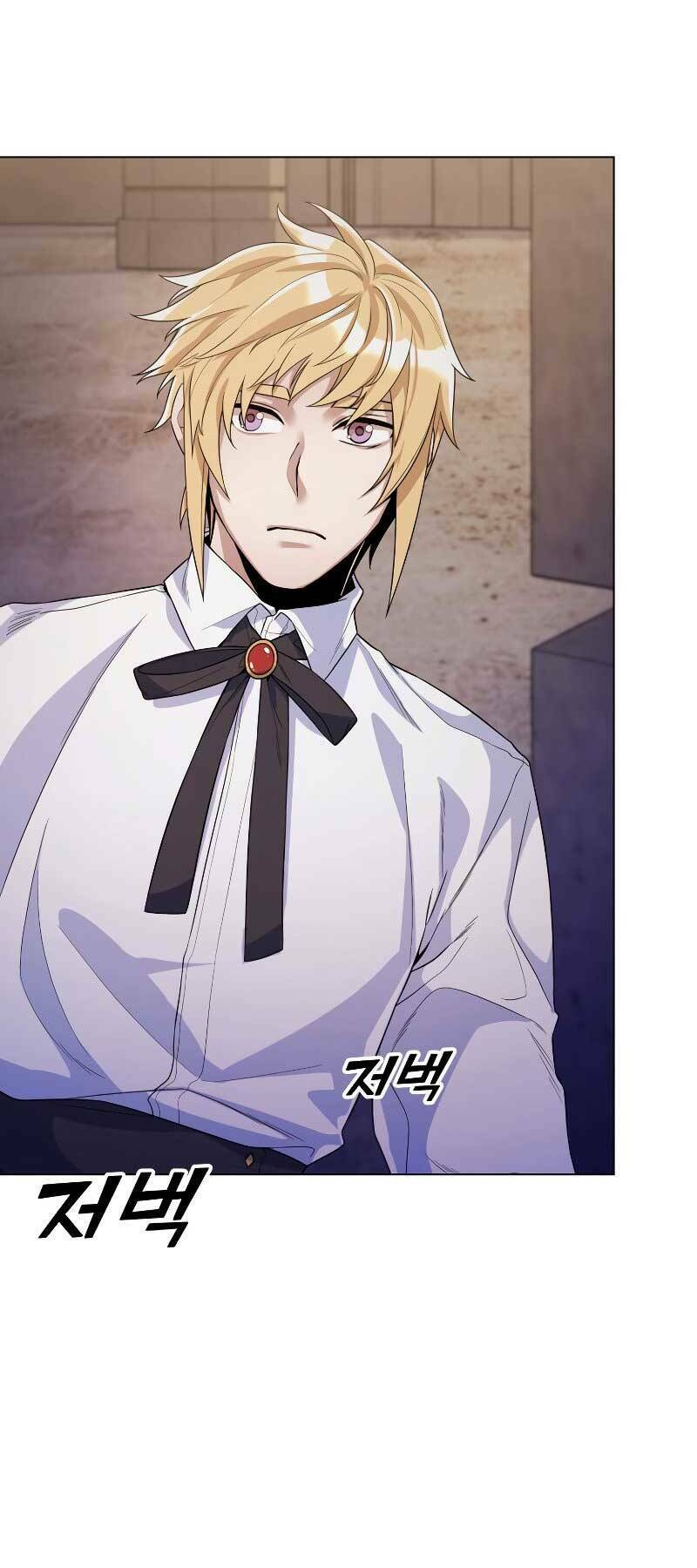 bạo chúa cường hoành chapter 27 58