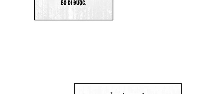 chuyện quái gì với giấc mơ đó vậy chapter 55 92