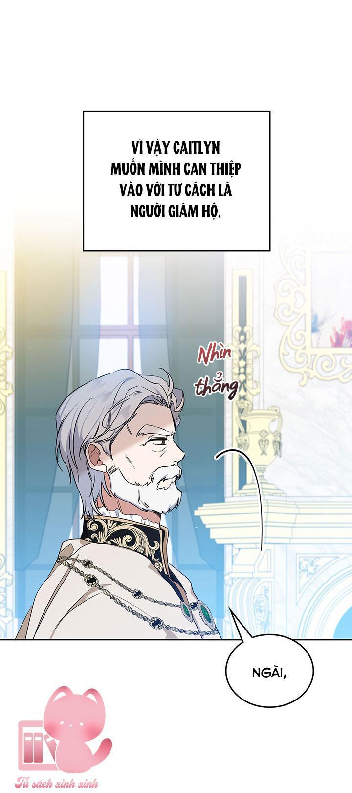 kiếp này ta sẽ trở thành gia chủ chapter 104 48